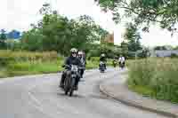 Vintage-motorcycle-club;eventdigitalimages;no-limits-trackdays;peter-wileman-photography;vintage-motocycles;vmcc-banbury-run-photographs